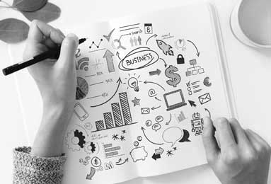 利物浦中场大洗牌！25岁青训明珠遭弃，琼斯注定成牺牲品？