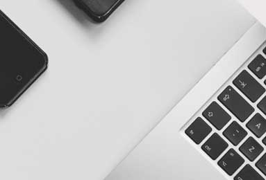 3.9意甲推荐：拉齐奥VS萨索洛