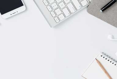 冲击欧冠形势不错，曼联的帅位应该吸引力大增吧