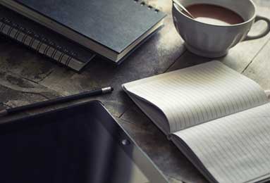 德甲｜拜仁慕尼黑胜门兴格拉德巴赫