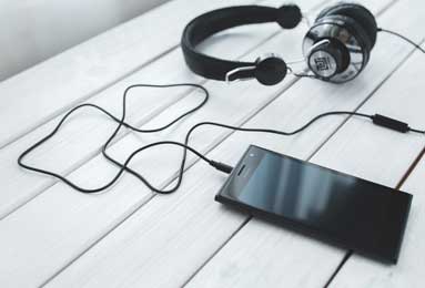 欧冠|淘汰赛不缺大翻盘，葡萄牙体育这次成了主角